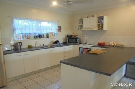 Property photo of 14 Thooleer Close Cooya Beach QLD 4873