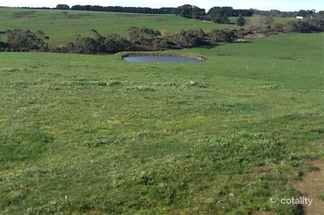 98 Williams Rd, Simpson, VIC 3266