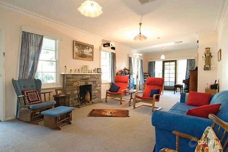 Property photo of 4 Tinto Court Mount Waverley VIC 3149