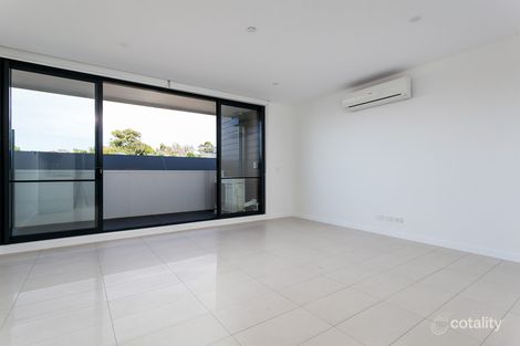 Property photo of 14/33 Queens Avenue Doncaster VIC 3108
