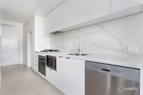 Property photo of 14/33 Queens Avenue Doncaster VIC 3108