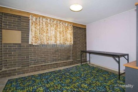 Property photo of 23 Booyong Street Algester QLD 4115
