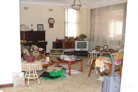 Property photo of 6 Searl Road Cronulla NSW 2230