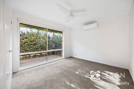 Property photo of 13 Paterson Street Quarry Hill VIC 3550