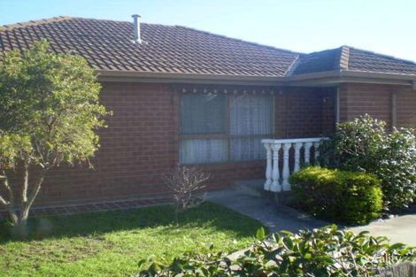 1/19 Swan Walk, Chelsea, VIC 3196