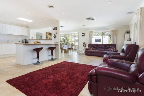 Property photo of 9 Kingston Close Mornington VIC 3931