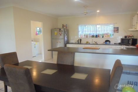 Property photo of 14 Thooleer Close Cooya Beach QLD 4873