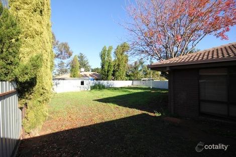 Property photo of 19 Brodie Close Mildura VIC 3500