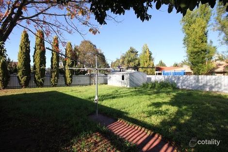Property photo of 19 Brodie Close Mildura VIC 3500