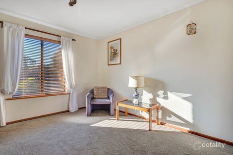 Property photo of 28 Pompoota Road Modbury SA 5092