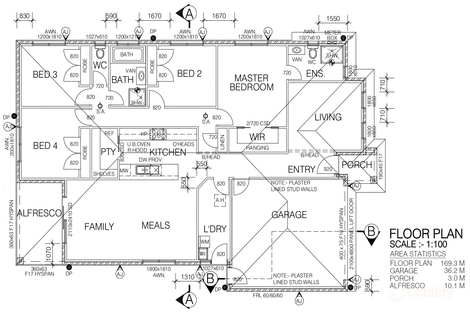 4 Ziga St, Clyde North, VIC 3978