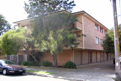 145-151 Church St, Wollongong, NSW 2500