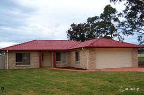 Property photo of 10 George Norman Close Karuah NSW 2324