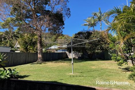 Property photo of 41 Whale Beach Road Avalon Beach NSW 2107