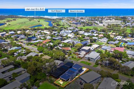 Property photo of 24A Prestwick Avenue Jan Juc VIC 3228