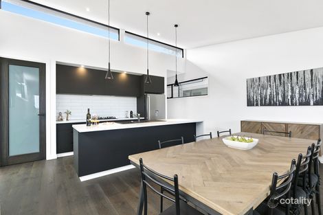 Property photo of 24A Prestwick Avenue Jan Juc VIC 3228