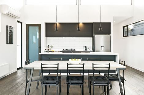 Property photo of 24A Prestwick Avenue Jan Juc VIC 3228