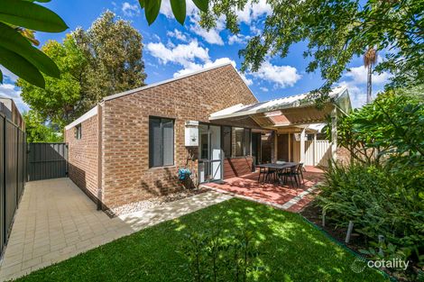 7/35 Anstey St, South Perth, WA 6151