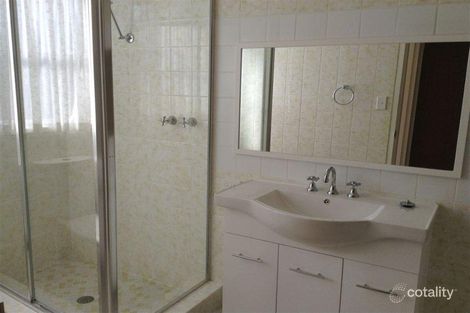 Property photo of 3/12-14 Boronia Street Dee Why NSW 2099