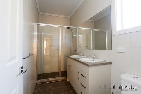 Property photo of 45 Lyons Road Windsor Gardens SA 5087