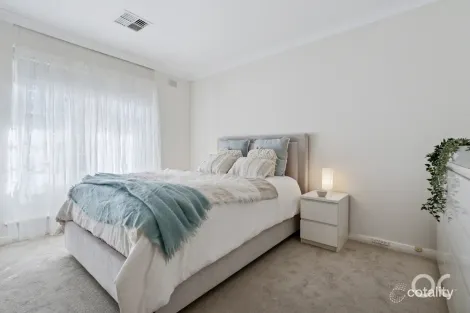 Property photo of 2/30 Balham Avenue Kingswood SA 5062