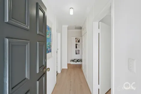Property photo of 2/30 Balham Avenue Kingswood SA 5062
