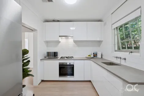 Property photo of 2/30 Balham Avenue Kingswood SA 5062