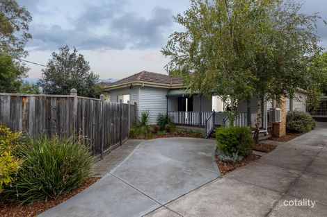 10 Melbourne Ave, Glenroy, VIC 3046