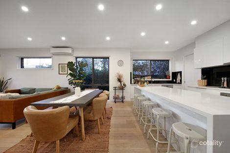 Property photo of 35B Thompson Street Ormond VIC 3204