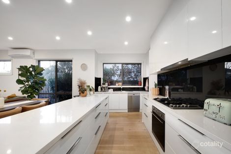 Property photo of 35B Thompson Street Ormond VIC 3204