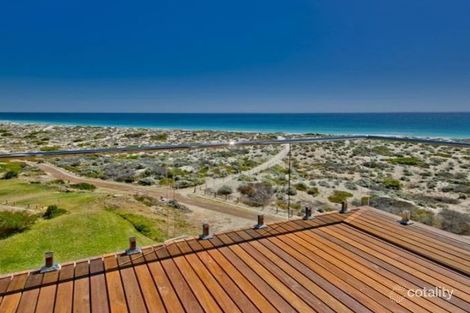 24/287 West Coast Hwy, Scarborough, WA 6019