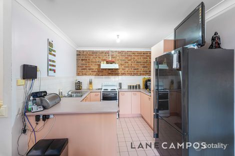 Property photo of 1/15 Faulkner Crescent North Lambton NSW 2299