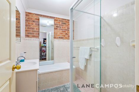 Property photo of 1/15 Faulkner Crescent North Lambton NSW 2299