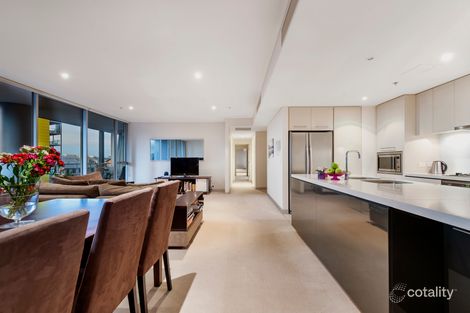 Property photo of 405/8 Distillery Drive Pyrmont NSW 2009