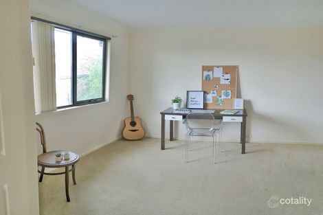 Property photo of 2/6 Kellatie Road Rosny TAS 7018