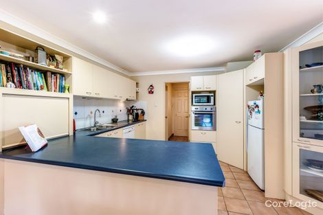 Property photo of 11 Avalon Street Coolum Beach QLD 4573