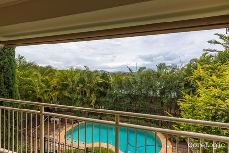 Property photo of 11 Avalon Street Coolum Beach QLD 4573