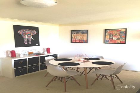 19/17-21 Gray St, Sutherland, NSW 2232