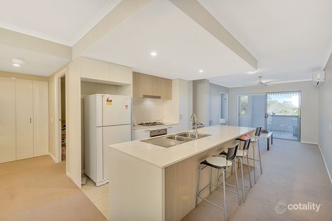 302/300 Turton St, Coopers Plains, QLD 4108