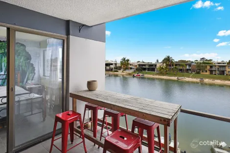 Property photo of 6/11-13 Pangarinda Place Mooloolaba QLD 4557
