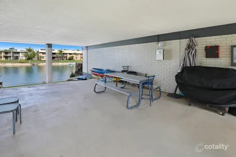 Property photo of 6/11-13 Pangarinda Place Mooloolaba QLD 4557