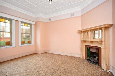 Property photo of 1 Orpington Street Ashfield NSW 2131