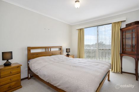 Property photo of 1/41-43 Casino Avenue Apollo Bay VIC 3233