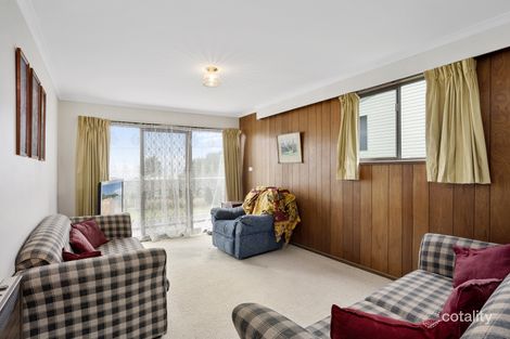 Property photo of 1/41-43 Casino Avenue Apollo Bay VIC 3233