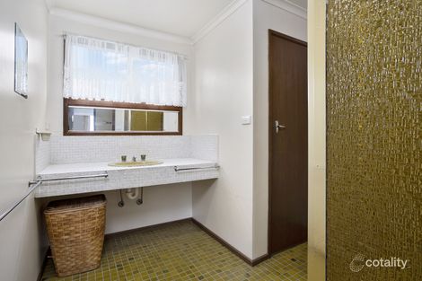 Property photo of 1/41-43 Casino Avenue Apollo Bay VIC 3233