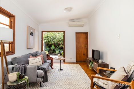 Property photo of 102 Hordern Street Newtown NSW 2042