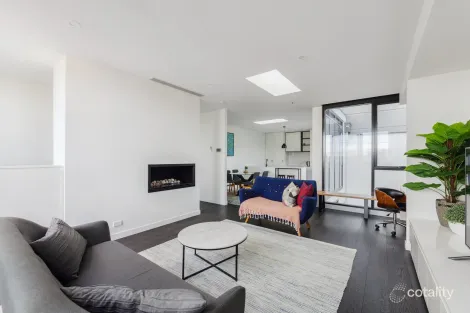 Property photo of 45 Appleton Street Richmond VIC 3121