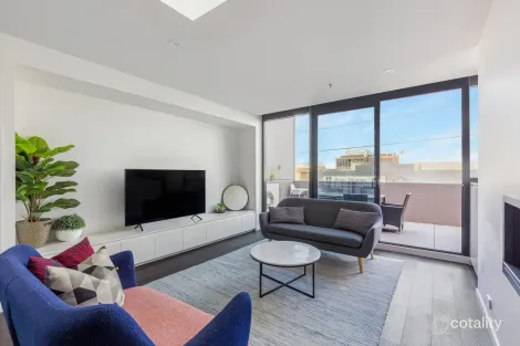 Property photo of 45 Appleton Street Richmond VIC 3121