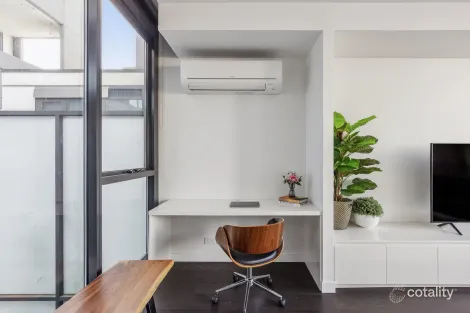 Property photo of 45 Appleton Street Richmond VIC 3121