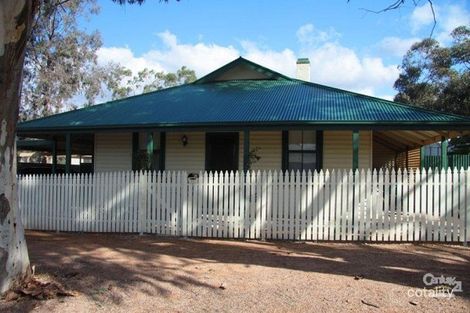 11 Mellor St, Port Augusta West, SA 5700